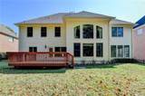 3088 Willowstone Drive - Photo 78