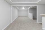 10 Mariner Way - Photo 10