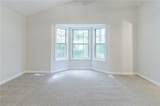 10 Mariner Way - Photo 14