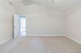 10 Mariner Way - Photo 17