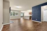 3231 Heatherwood Drive - Photo 4