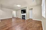 3231 Heatherwood Drive - Photo 6
