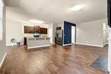 3231 Heatherwood Drive - Photo 7