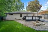 2374 Ousley Court - Photo 37