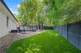 2374 Ousley Court - Photo 39