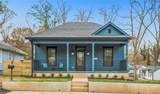 1062 Peeples Street - Photo 1