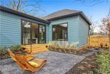 1062 Peeples Street - Photo 16