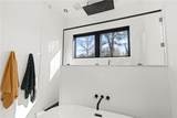 1062 Peeples Street - Photo 26