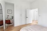1062 Peeples Street - Photo 28