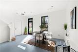 1062 Peeples Street - Photo 31