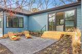 1062 Peeples Street - Photo 34