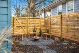 1062 Peeples Street - Photo 36