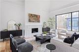 1062 Peeples Street - Photo 4