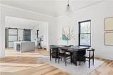 1062 Peeples Street - Photo 8
