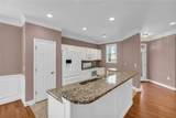 5985 Marlow Drive - Photo 13