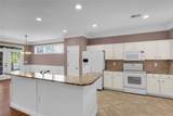5985 Marlow Drive - Photo 14