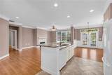 5985 Marlow Drive - Photo 15
