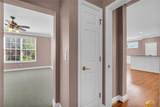 5985 Marlow Drive - Photo 16