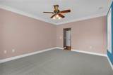 5985 Marlow Drive - Photo 19