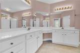 5985 Marlow Drive - Photo 21