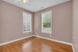 5985 Marlow Drive - Photo 25