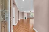 5985 Marlow Drive - Photo 4