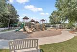 5985 Marlow Drive - Photo 40