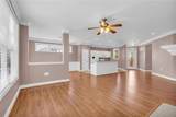 5985 Marlow Drive - Photo 8