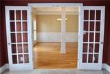 422 Aberdeen Way - Photo 14