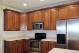 422 Aberdeen Way - Photo 21