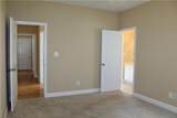 422 Aberdeen Way - Photo 34