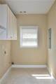422 Aberdeen Way - Photo 35
