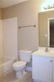 422 Aberdeen Way - Photo 39