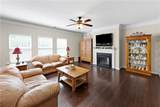 107 Stonewood Creek Drive - Photo 11