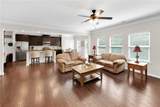 107 Stonewood Creek Drive - Photo 13