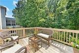 107 Stonewood Creek Drive - Photo 19