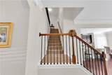 107 Stonewood Creek Drive - Photo 20