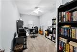 107 Stonewood Creek Drive - Photo 23