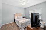 107 Stonewood Creek Drive - Photo 25