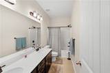 107 Stonewood Creek Drive - Photo 26