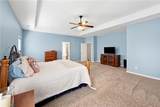 107 Stonewood Creek Drive - Photo 29