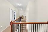 107 Stonewood Creek Drive - Photo 34