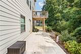 107 Stonewood Creek Drive - Photo 39