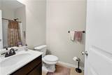 107 Stonewood Creek Drive - Photo 9
