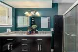 2174 Deer Ridge Drive - Photo 28