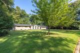 2174 Deer Ridge Drive - Photo 4