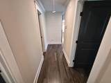 69 Walraven Place - Photo 10
