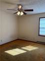 179 Garrison Drive - Photo 10