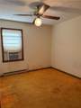 179 Garrison Drive - Photo 14