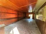 179 Garrison Drive - Photo 15